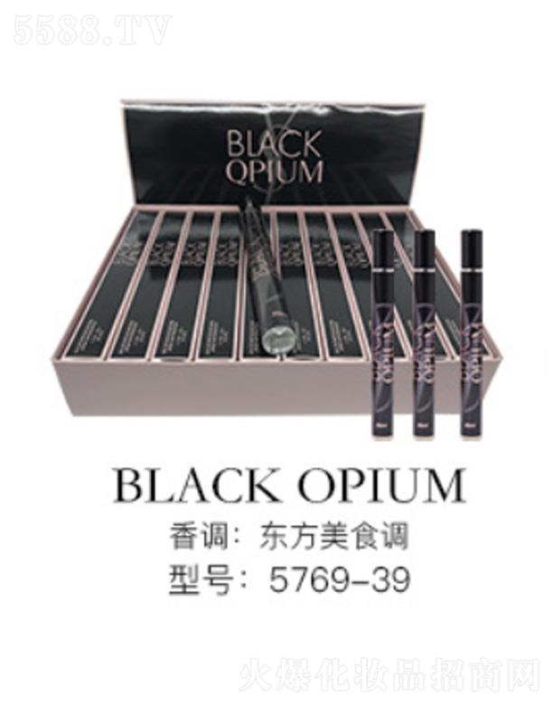 �x�����������yƷ���޹�˾�����Ƽ{Сԇ����ˮ-�|����ʳ�{(di��o)