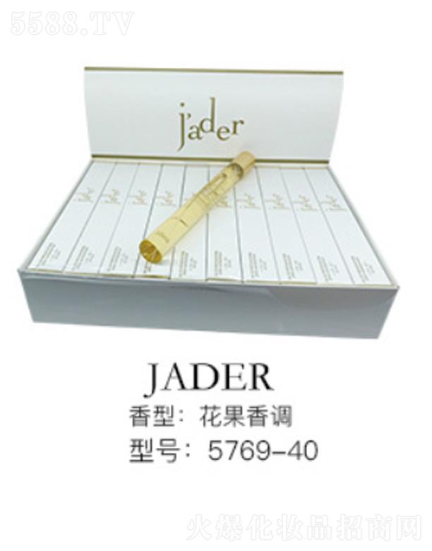 �x�����������yƷ���޹�˾�����Ƽ{Сԇ����ˮ-�������{(di��o)