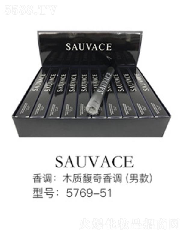 �x�����������yƷ���޹�˾�����Ƽ{Сԇ����ˮ-ľ�|(zh��)������{(di��o)