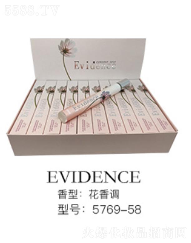 �x�����������yƷ���޹�˾�����Ƽ{Сԇ����ˮ-�����{(di��o)58