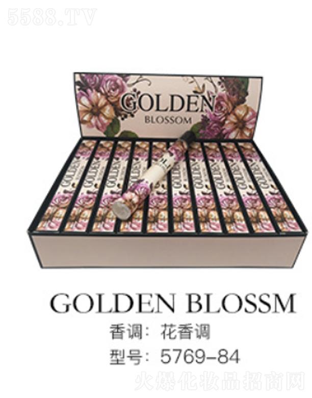 �x�����������yƷ���޹�˾�����Ƽ{Сԇ����ˮ-�����{(di��o)84