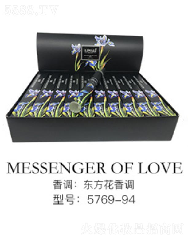 �x�����������yƷ���޹�˾�����Ƽ{Сԇ����ˮ-�|�������{(di��o)94