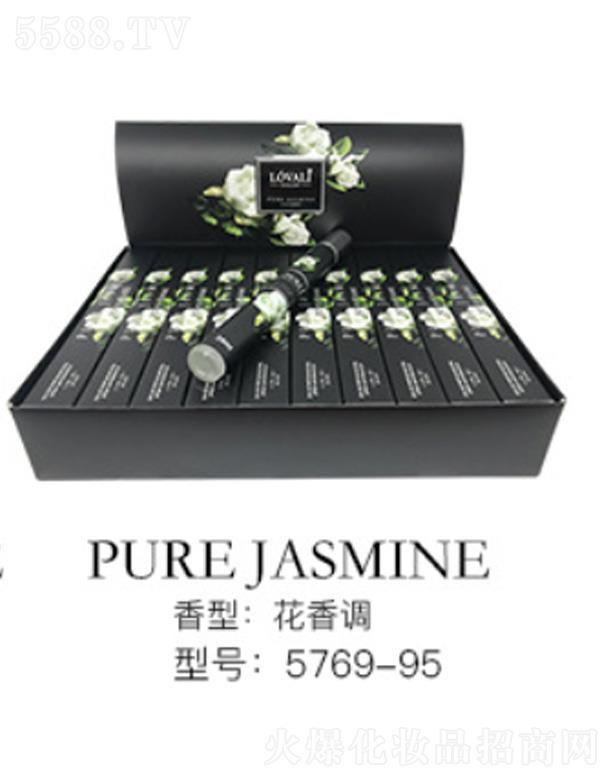 �x������ϣ���yƷ���޹�˾�����Ƽ{Сԇ����ˮ-�����{(di��o)95