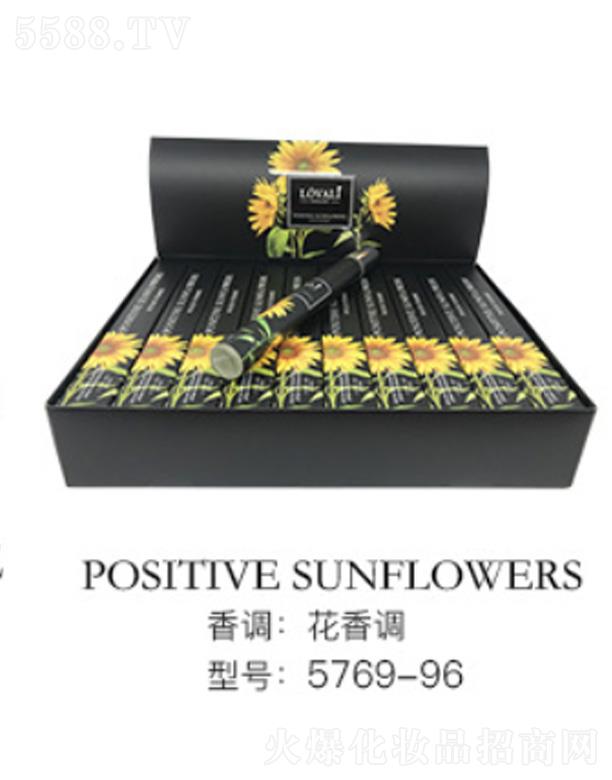 �x�����������yƷ���޹�˾�����Ƽ{Сԇ����ˮ-�����{(di��o)96