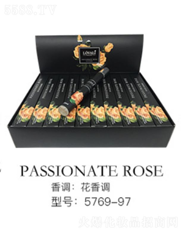 �x�����������yƷ���޹�˾�����Ƽ{Сԇ����ˮ-�����{(di��o)97