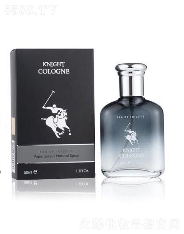 �x�����������yƷ���޹�˾�����Ƽ{�¿���Tʿ��-Ƥ���{(di��o)