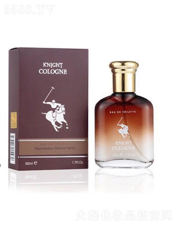 �x�����������yƷ���޹�˾�����Ƽ{�¿���Tʿ��-ˮ��ľ�|(zh��)�{(di��o)