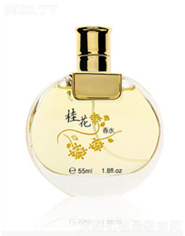 �x������ϣ���yƷ���޹�˾���n�˹���ˮ