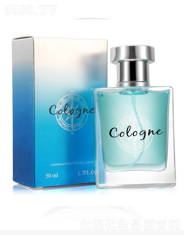 �x�����������yƷ���޹�˾�����Ƽ{��ʿ���º������{(di��o)��ˮ-�{(l��n)ɫ