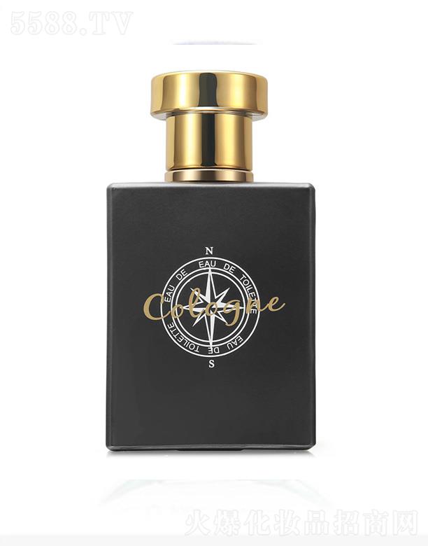 �x�����������yƷ���޹�˾�����Ƽ{��ʿ���º������{(di��o)��ˮ-��ɫ