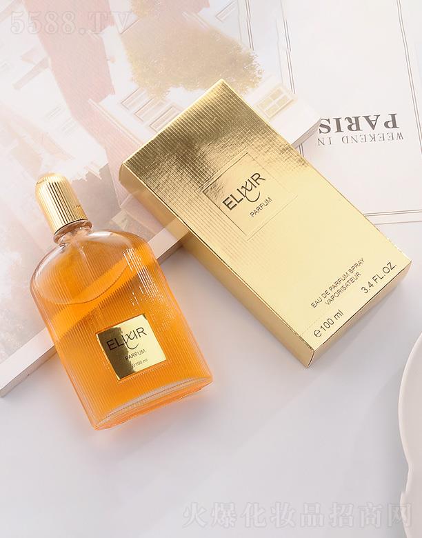 �x�����������yƷ���޹�˾�����Ƽ{�־Ý���̴ľ�������ˮ-��ɫ