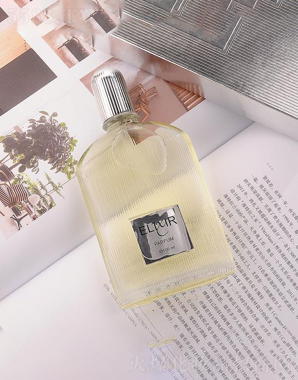 �x�����������yƷ���޹�˾�����Ƽ{�־Ý���̴ľ�������ˮ-�Sɫ