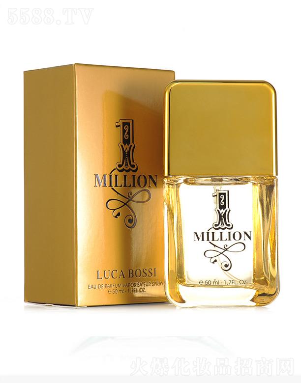 �x�����������yƷ���޹�˾�����Ƽ{��u���f(w��n)�־õ���ˮ