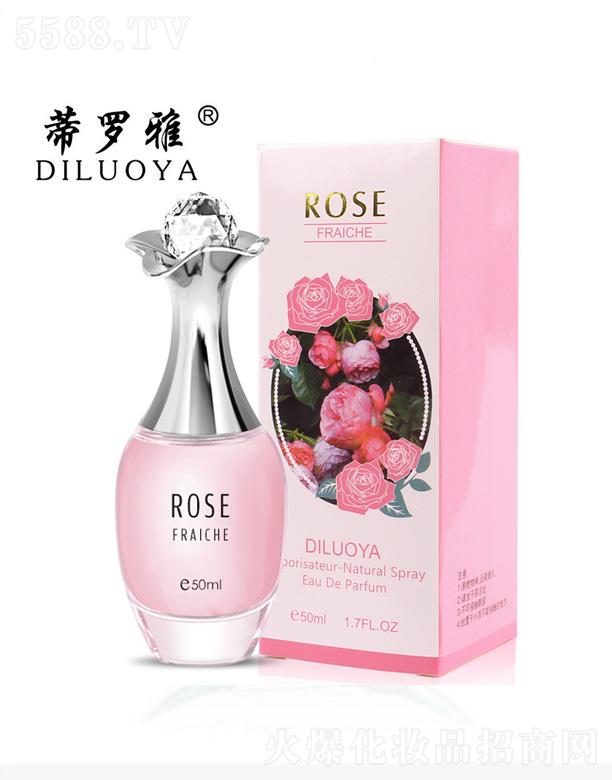 �x�����������yƷ���޹�˾�����_��õ����ˮ