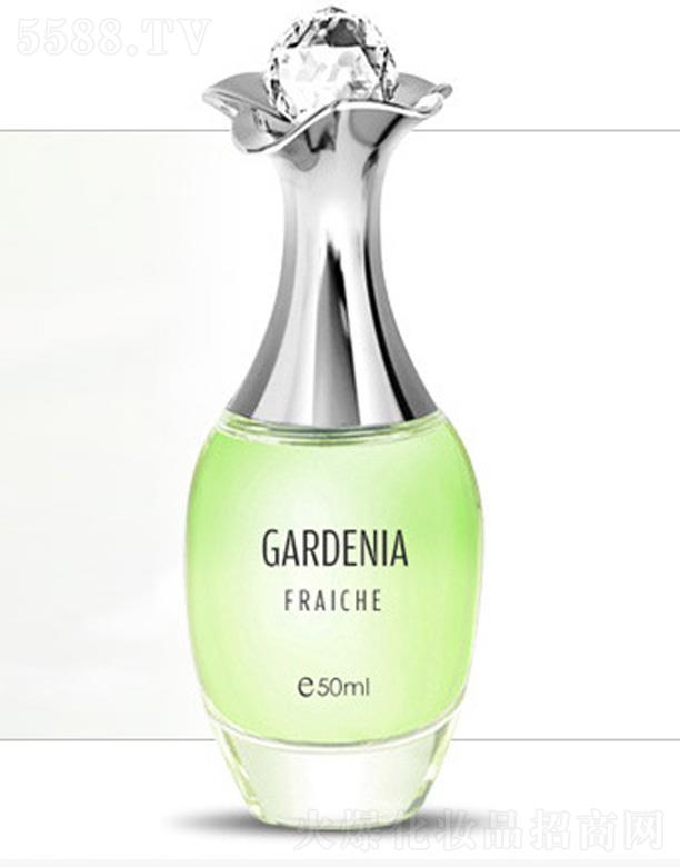 �x�����������yƷ���޹�˾�����_�ŗd�ӻ���ˮ