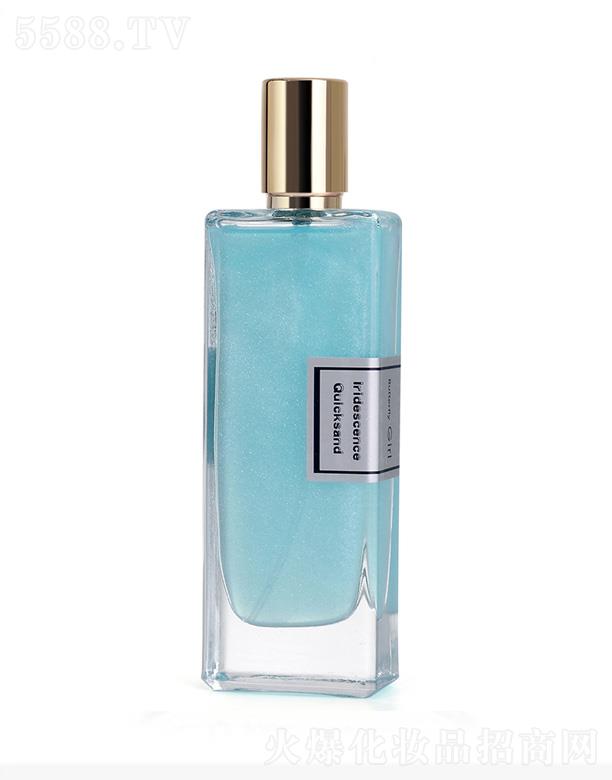 �x�����������yƷ���޹�˾�����Ƽ{��ɳ��ˮ-�{(l��n)ɫ