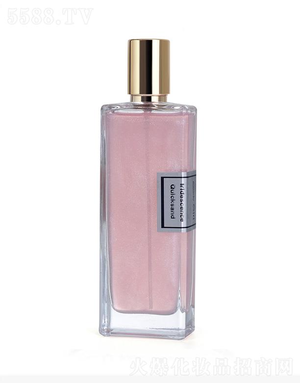 �x�����������yƷ���޹�˾�����Ƽ{��ɳ��ˮ-��ɫ