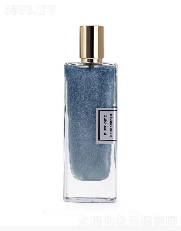 �x�����������yƷ���޹�˾�����Ƽ{��ɳ��ˮ-ε�{(l��n)