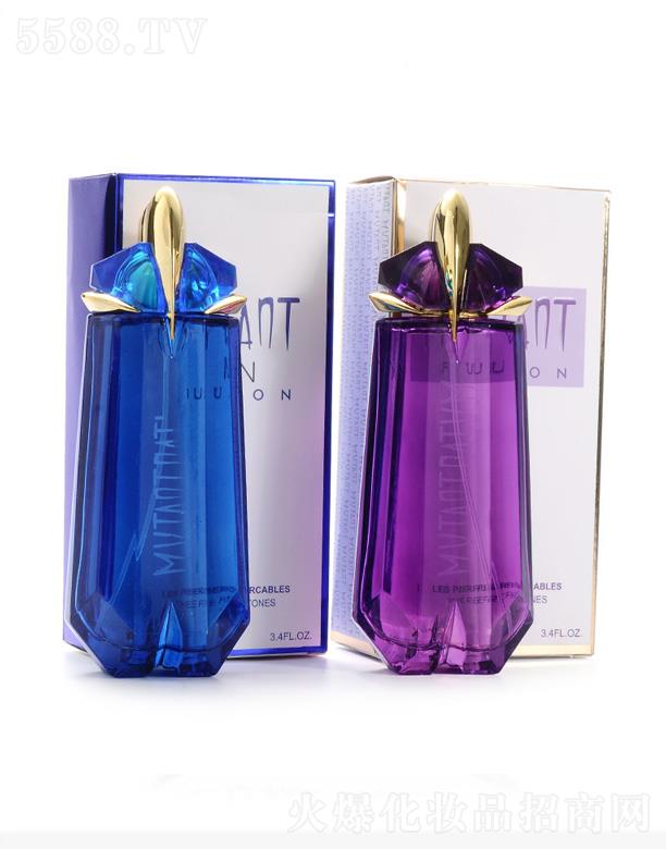 �x�����������yƷ���޹�˾�����������ˮ�������Ůʿ��ˮ