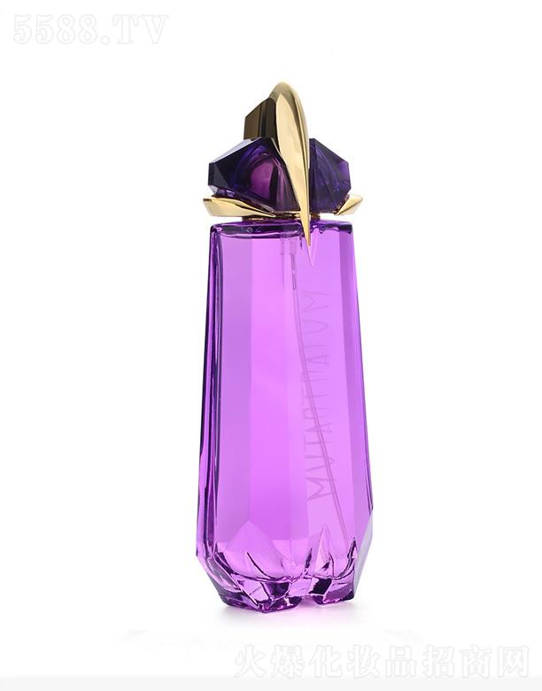 �x�����������yƷ���޹�˾�����������ˮ�������Ůʿ��ˮ-�ϼt