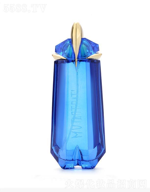 �x������ϣ���yƷ���޹�˾�����������ˮ�������Ůʿ��ˮ-�{(l��n)ɫ