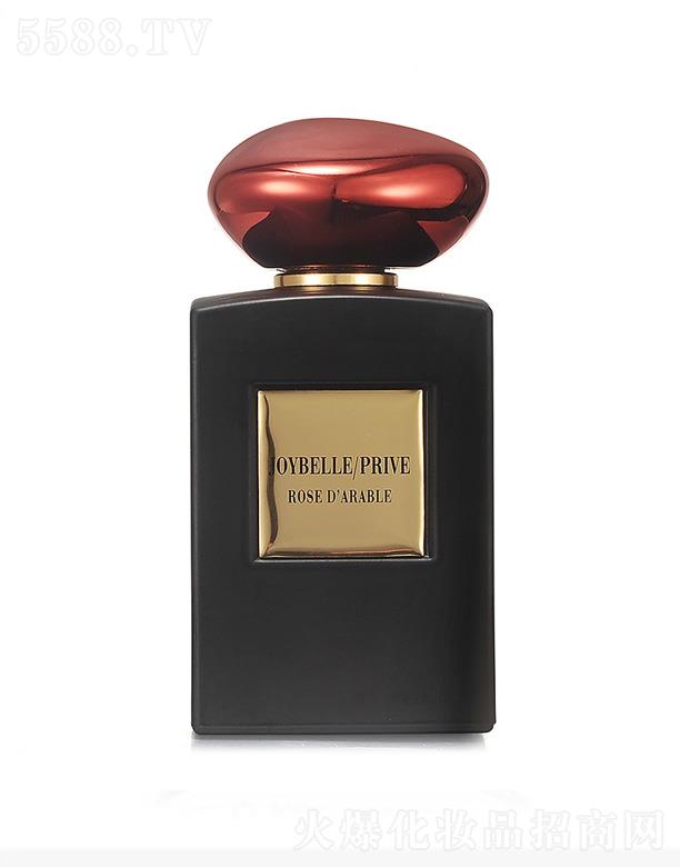 �x�����������yƷ���޹�˾�����Ƽ{̴��ľ�|(zh��)��ˮ-�tɫ