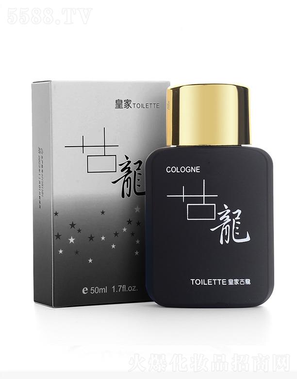 �x������ϣ���yƷ���޹�˾�����Ƽ{�ʼҹ�����ʿ��ˮ-��ɫ