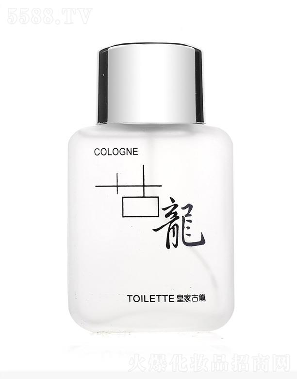 �x�����������yƷ���޹�˾�����Ƽ{�ʼҹ�����ʿ��ˮ-��ɫ