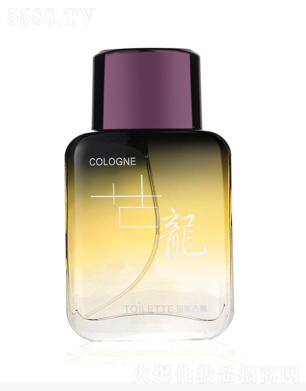 �x�����������yƷ���޹�˾�����Ƽ{�ʼҹ�����ʿ��ˮ-�Sɫ