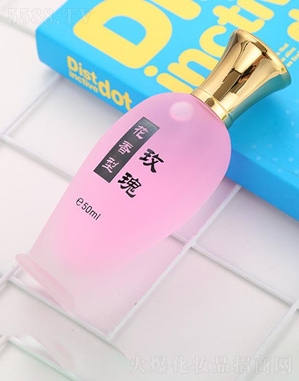 �x�����������yƷ���޹�˾�����o(j��)֮��õ����ˮ