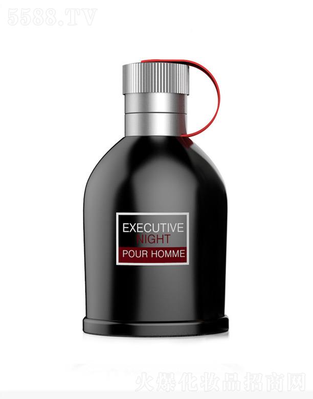 �x�����������yƷ���޹�˾�����Ƽ{�����T�������ˮ