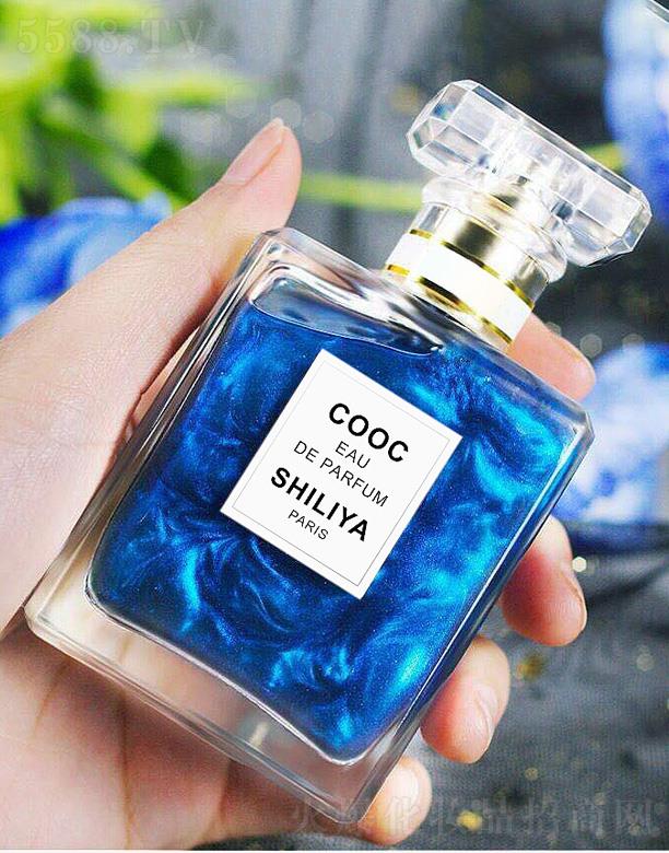 �x�����������yƷ���޹�˾�����Ƽ{�����̽���ˮ-�{(l��n)ɫ