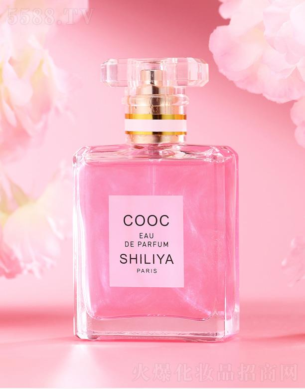 �x�����������yƷ���޹�˾�����Ƽ{�����̽���ˮ-��ɫ