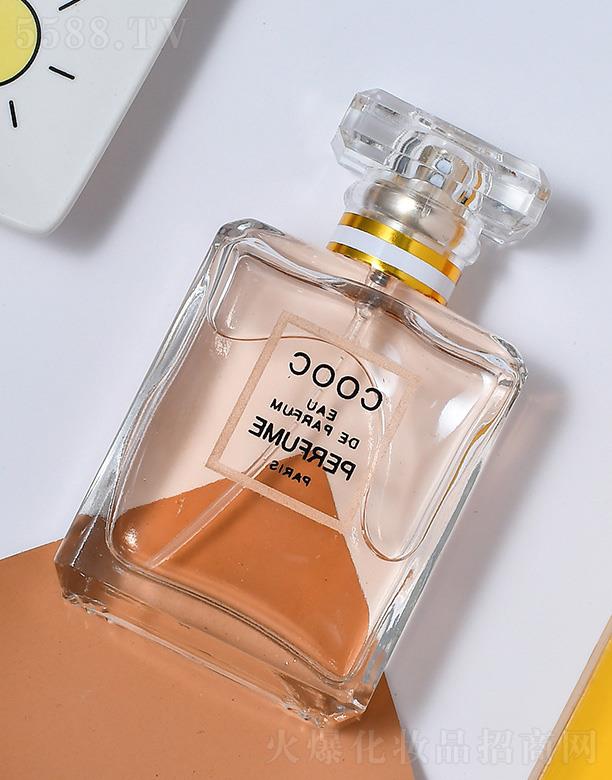 �x�����������yƷ���޹�˾�����Ƽ{�n��Ů����ˮ-�S