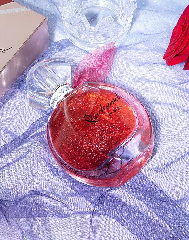 �x�����������yƷ���޹�˾�����Ƽ{��ɳŮʿ��ˮ-�t