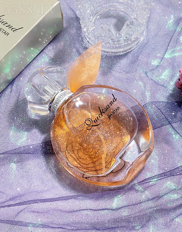 �x�����������yƷ���޹�˾�����Ƽ{��ɳŮʿ��ˮ-��