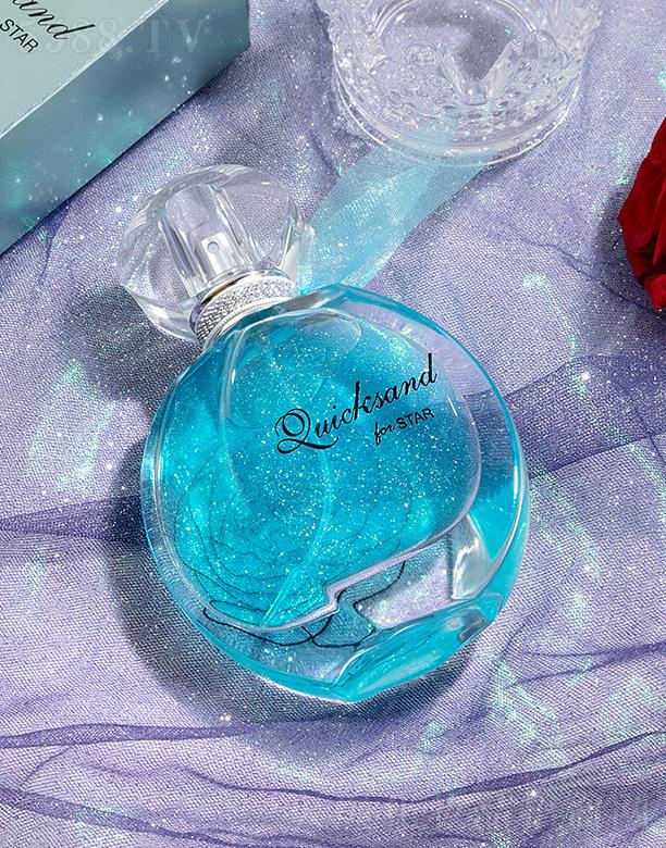 �x�����������yƷ���޹�˾�����Ƽ{��ɳŮʿ��ˮ-�{(l��n)