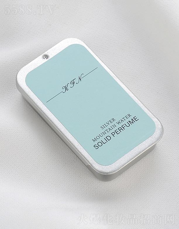 �x�����������yƷ���޹�˾�����Ƽ{���w���-�{(l��n)