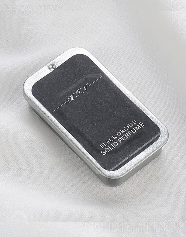 �x�����������yƷ���޹�˾�����Ƽ{���w���-��