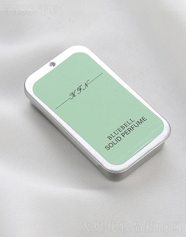 �x�����������yƷ���޹�˾�����Ƽ{���w���-�G