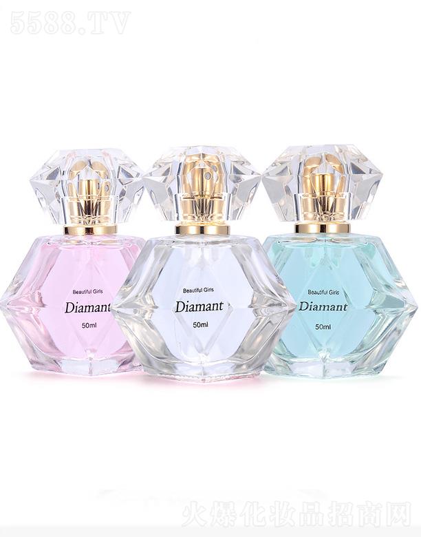 �x�����������yƷ���޹�˾��Dismsnt���Ƽ{���µ��㻨�{(di��o)��ˮ