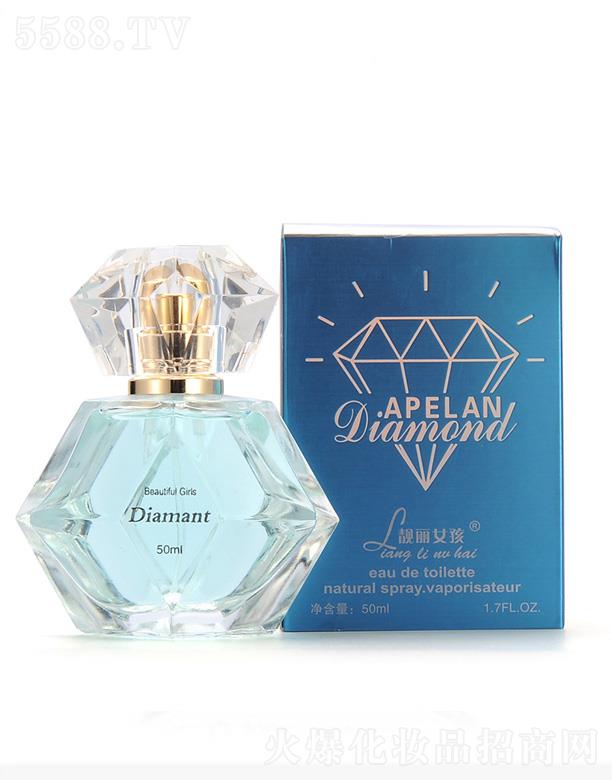 �x�����������yƷ���޹�˾��Dismsnt���Ƽ{���µ��㻨�{(di��o)��ˮ-�{(l��n)