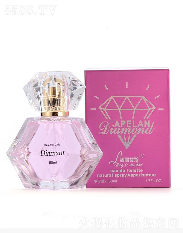 �x�����������yƷ���޹�˾��Dismsnt���Ƽ{���µ��㻨�{(di��o)��ˮ-��