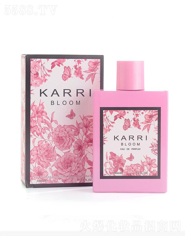 �x�����������yƷ���޹�˾�����Ƽ{�����{(di��o)��ˮ