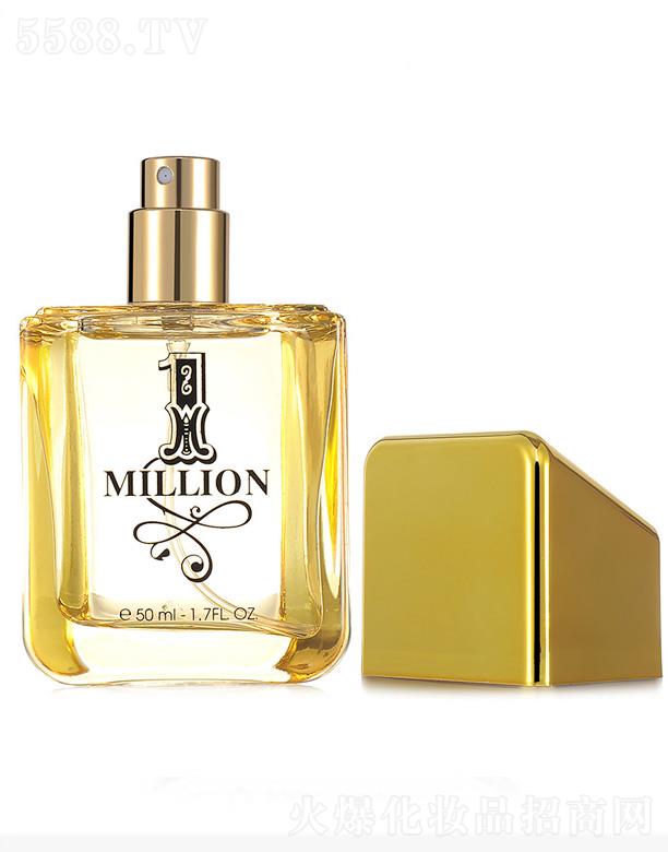 �x�����������yƷ���޹�˾�����Ƽ{�����Ȼ�Ůʿ��ˮ