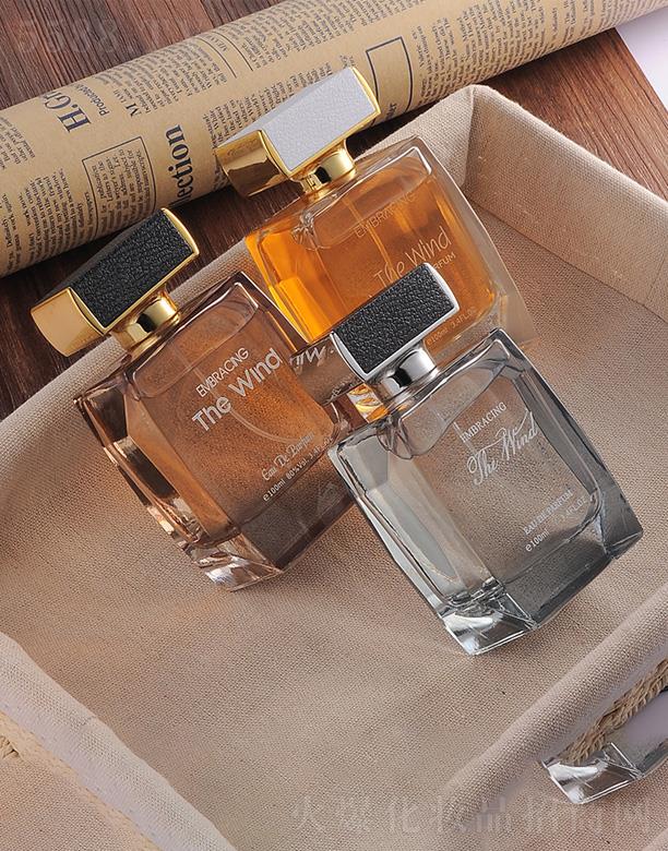 �x�����������yƷ���޹�˾�����Ƽ{����������ˮ