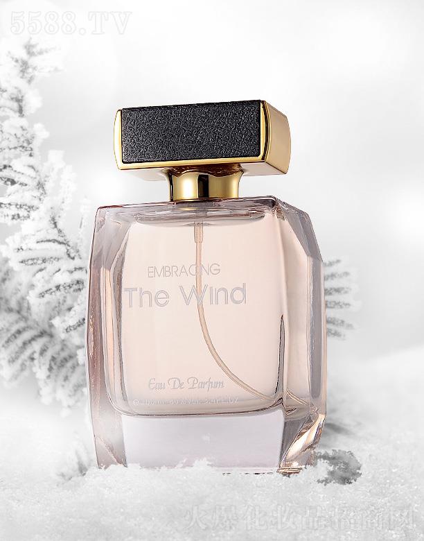 �x������ϣ���yƷ���޹�˾�����Ƽ{����������ˮ-��