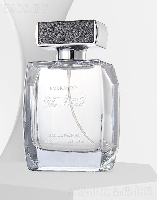 �x������ϣ���yƷ���޹�˾�����Ƽ{����������ˮ-��