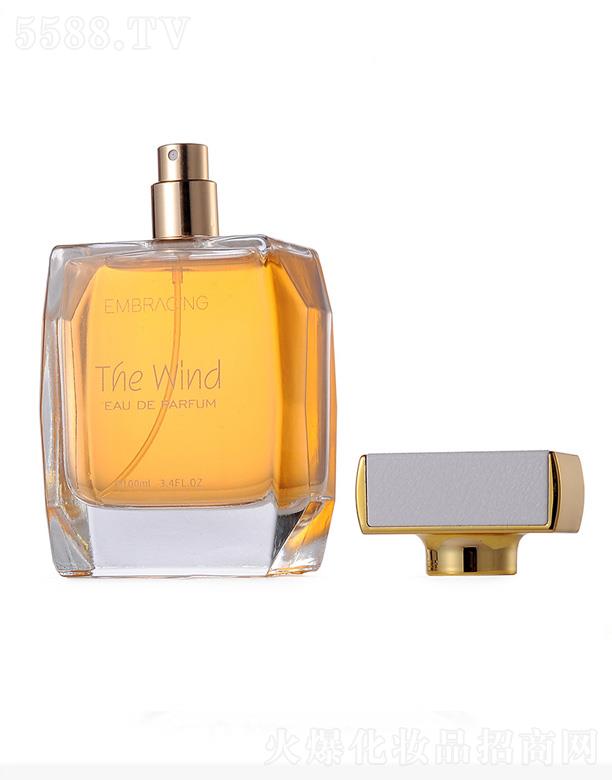 �x�����������yƷ���޹�˾�����Ƽ{����������ˮ-�S