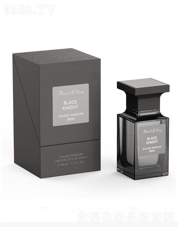 �x������ϣ���yƷ���޹�˾�����Ƽ{flower of story ��ʿ��ˮ-��